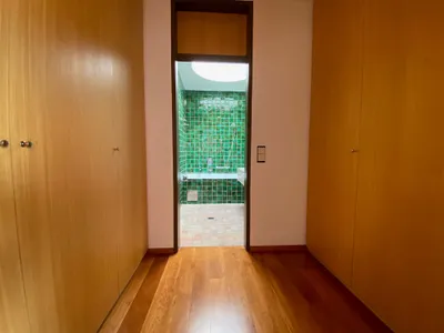 6-Zimmer-Wohnung mieten in Braunau am Inn – 174,7 m², € 1.999 – Bild 10 von 20