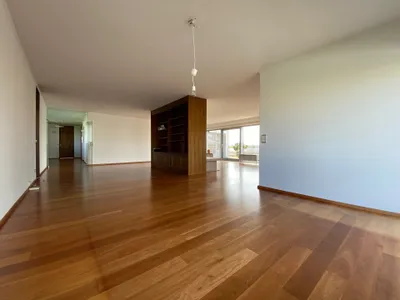 6-Zimmer-Wohnung mieten in Braunau am Inn – 174,7 m², € 1.999 – Bild 14 von 20