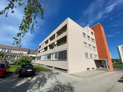 6-Zimmer-Wohnung mieten in Braunau am Inn – 174,7 m², € 1.999 – Bild 19 von 20