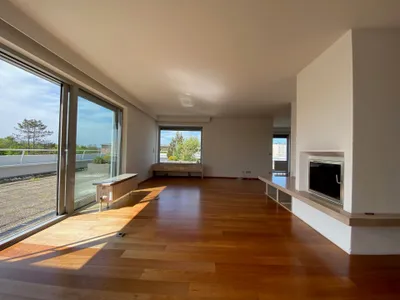 6-Zimmer-Wohnung mieten in Braunau am Inn – 174,7 m², € 1.999
