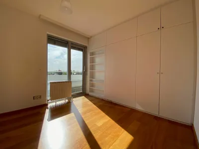 6-Zimmer-Wohnung mieten in Braunau am Inn – 174,7 m², € 1.999 – Bild 7 von 20