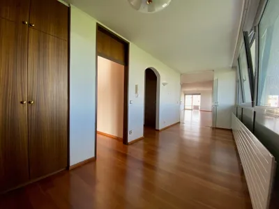 6-Zimmer-Wohnung mieten in Braunau am Inn – 174,7 m², € 1.999 – Bild 12 von 20