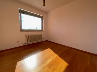 6-Zimmer-Wohnung mieten in Braunau am Inn – 174,7 m², € 1.999 – Bild 11 von 20