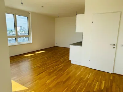 2-Zimmer-Wohnung mieten in Wien – 63,24 m², € 1.269 – Bild 5 von 21