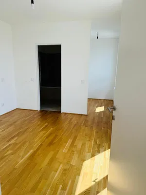 2-Zimmer-Wohnung mieten in Wien – 63,24 m², € 1.269 – Bild 15 von 21