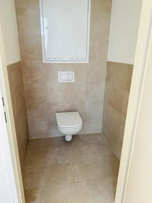 2-Zimmer-Wohnung mieten in Wien – 63,24 m², € 1.269 – Bild 20 von 21