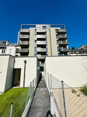 2-Zimmer-Wohnung mieten in Wien – 63,24 m², € 1.269 – Bild 21 von 21