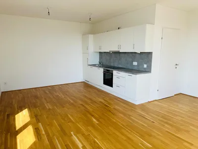 2-Zimmer-Wohnung mieten in Wien – 63,24 m², € 1.269 – Bild 4 von 21