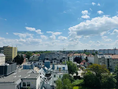 2-Zimmer-Wohnung mieten in Wien – 63,24 m², € 1.269 – Bild 13 von 21