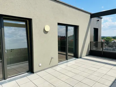 2-Zimmer-Wohnung mieten in Wien – 63,24 m², € 1.269 – Bild 11 von 21
