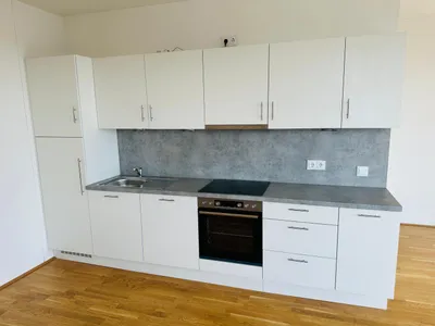 2-Zimmer-Wohnung mieten in Wien – 63,24 m², € 1.269 – Bild 7 von 21