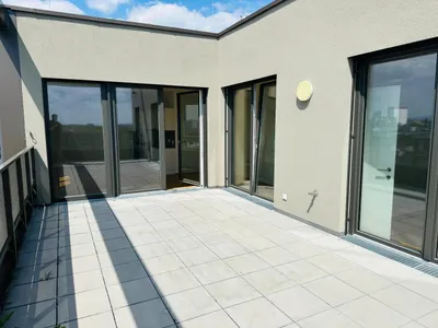 2-Zimmer-Wohnung mieten in Wien – 63,24 m², € 1.269 – Bild 12 von 21