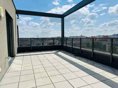 2-Zimmer-Wohnung mieten in Wien – 63,24 m², € 1.269 – Bild 10 von 21