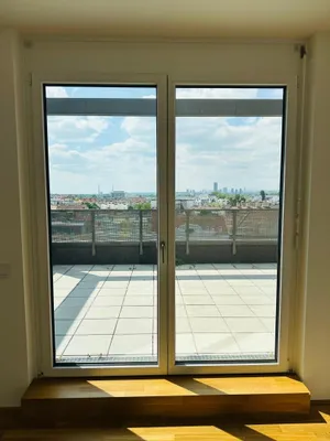 2-Zimmer-Wohnung mieten in Wien – 63,24 m², € 1.269 – Bild 9 von 21