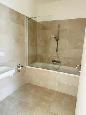 2-Zimmer-Wohnung mieten in Wien – 63,24 m², € 1.269 – Bild 17 von 21
