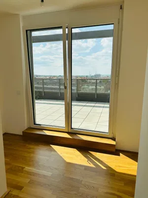 2-Zimmer-Wohnung mieten in Wien – 63,24 m², € 1.269 – Bild 19 von 21