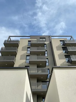 2-Zimmer-Wohnung mieten in Wien – 63,24 m², € 1.269 – Bild 2 von 21