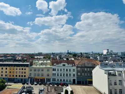 2-Zimmer-Wohnung mieten in Wien – 63,24 m², € 1.269 – Bild 14 von 21