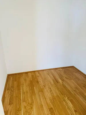 2-Zimmer-Wohnung mieten in Wien – 63,24 m², € 1.269 – Bild 6 von 21