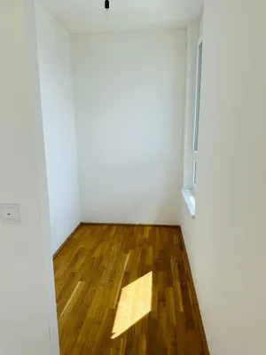 2-Zimmer-Wohnung mieten in Wien – 63,24 m², € 1.269 – Bild 16 von 21