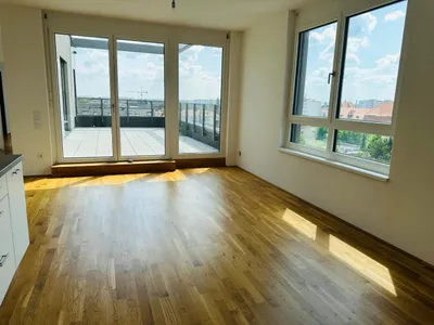 2-Zimmer-Wohnung mieten in Wien – 63,24 m², € 1.269 – Bild 8 von 21
