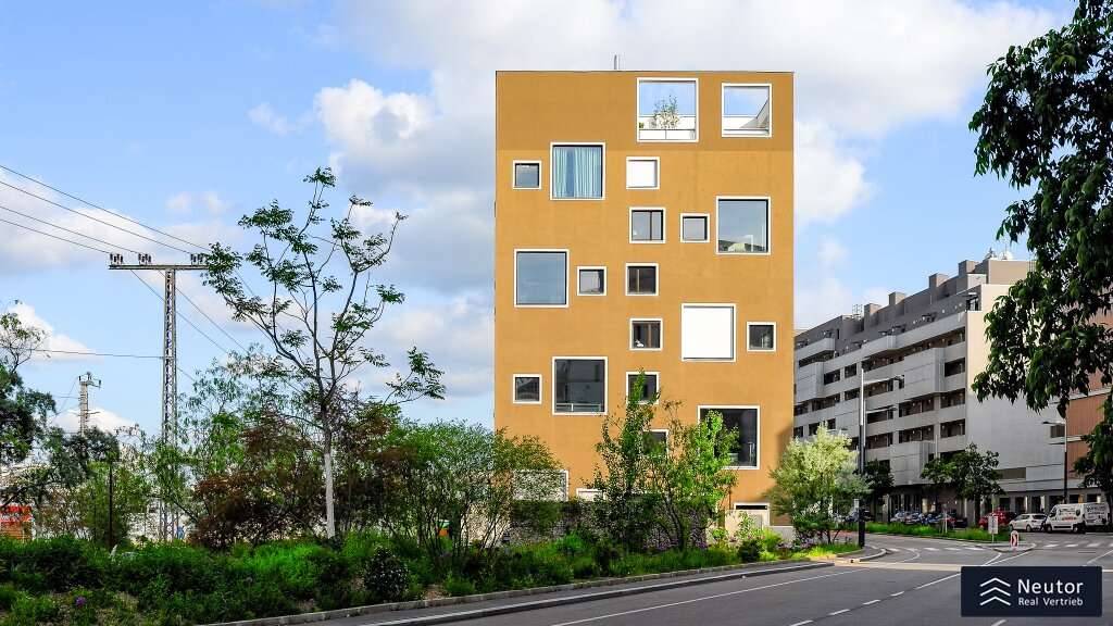 Miete deinen Arbeitsplatz im Shared Office | Willkommen in deinem neuen Büro | Provisionsfrei - Prikaz 2
