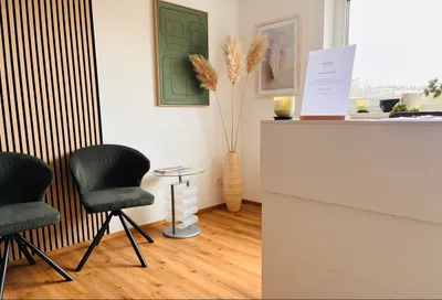 Immobilie mieten in Grieskirchen – 67 m², € 200 – Bild 2 von 3
