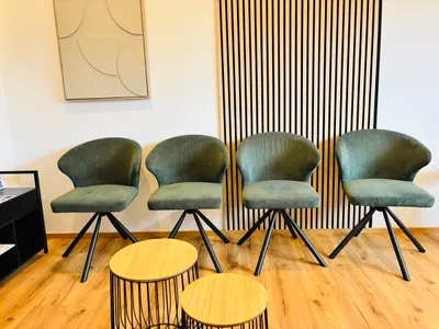 Immobilie mieten in Grieskirchen – 67 m², € 200 – Bild 3 von 3