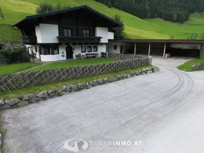 Gewerbeimmobilie kaufen in Zell am See – 5 181 m², € 1.800.000 – Bild 14 von 21
