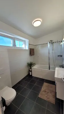 2-Zimmer-Wohnung mieten in Braunau am Inn – 55 m², € 1.222 – Bild 6 von 12