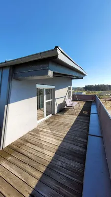 2-Zimmer-Wohnung mieten in Braunau am Inn – 55 m², € 1.222 – Bild 12 von 12