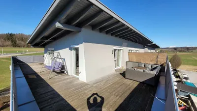 2-Zimmer-Wohnung mieten in Braunau am Inn – 55 m², € 1.222 – Bild 10 von 12
