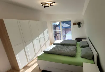 2-Zimmer-Wohnung mieten in Braunau am Inn – 55 m², € 1.222 – Bild 3 von 12