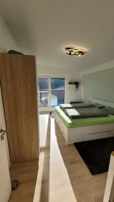 2-Zimmer-Wohnung mieten in Braunau am Inn – 55 m², € 1.222 – Bild 2 von 12