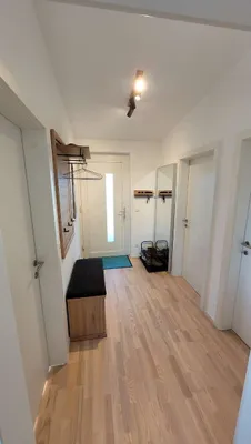 2-Zimmer-Wohnung mieten in Braunau am Inn – 55 m², € 1.222 – Bild 9 von 12