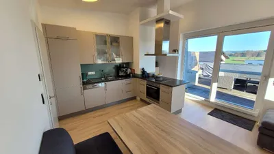2-Zimmer-Wohnung mieten in Braunau am Inn – 55 m², € 1.222 – Bild 5 von 12