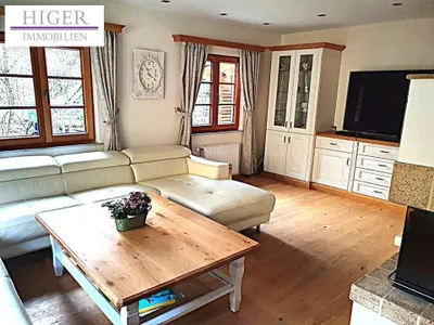 7-Zimmer-Haus kaufen in Krems an der Donau – 179 m², € 697.000 – Bild 12 von 19