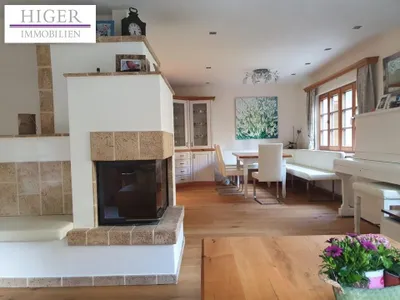 7-Zimmer-Haus kaufen in Krems an der Donau – 179 m², € 697.000 – Bild 3 von 19