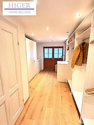 7-Zimmer-Haus kaufen in Krems an der Donau – 179 m², € 697.000 – Bild 9 von 19