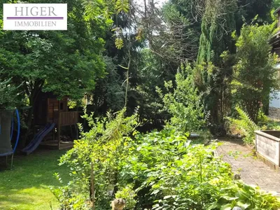 7-Zimmer-Haus kaufen in Krems an der Donau – 179 m², € 697.000 – Bild 17 von 19