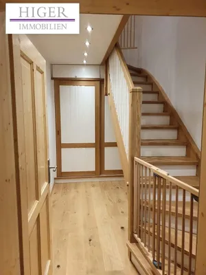 7-Zimmer-Haus kaufen in Krems an der Donau – 179 m², € 697.000 – Bild 11 von 19