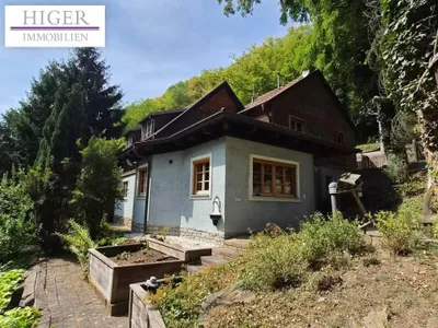 7-Zimmer-Haus kaufen in Krems an der Donau – 179 m², € 697.000 – Bild 18 von 19