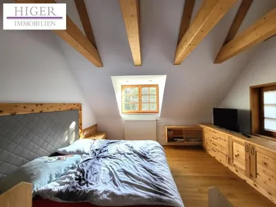 7-Zimmer-Haus kaufen in Krems an der Donau – 179 m², € 697.000 – Bild 13 von 19