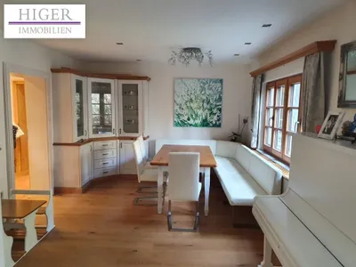7-Zimmer-Haus kaufen in Krems an der Donau – 179 m², € 697.000 – Bild 4 von 19