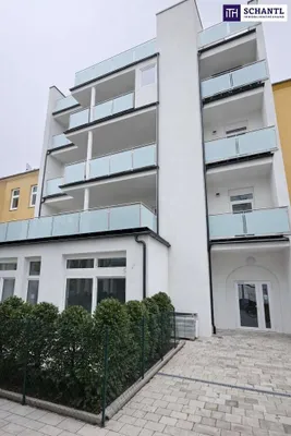 3-Zimmer-Wohnung kaufen in Wien – 117,89 m², € 949.000 – Bild 12 von 15