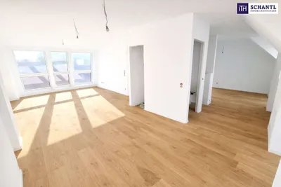 3-Zimmer-Wohnung kaufen in Wien – 117,89 m², € 949.000 – Bild 6 von 15