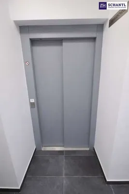3-Zimmer-Wohnung kaufen in Wien – 117,89 m², € 949.000 – Bild 14 von 15