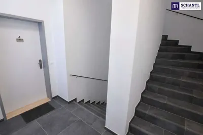 3-Zimmer-Wohnung kaufen in Wien – 117,89 m², € 949.000 – Bild 13 von 15