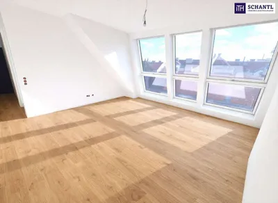 3-Zimmer-Wohnung kaufen in Wien – 117,89 m², € 949.000 – Bild 8 von 15