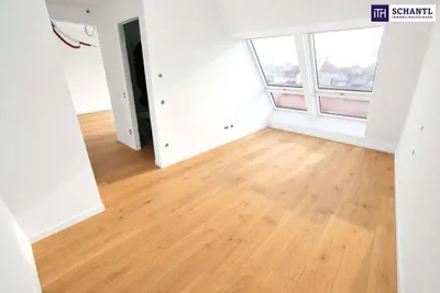 3-Zimmer-Wohnung kaufen in Wien – 117,89 m², € 949.000 – Bild 10 von 15